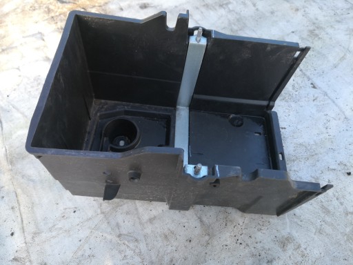 csomag AKUMULATORA FORD AM51-10723-AE