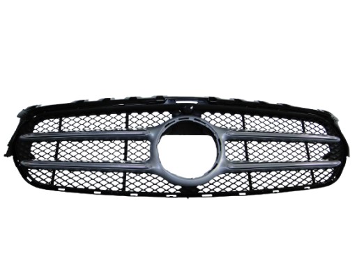 A2478885700 - MERCEDES B КЛАС W247 247 КАМЕРА РЕШІТКА