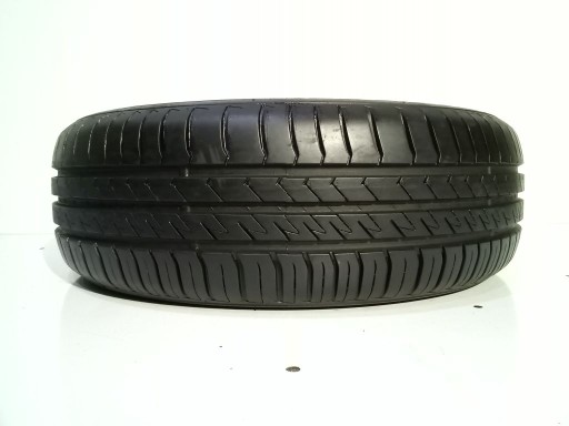 Reifen Laufenn G Fit EQ 185/65/14 86T 2021 7.8mm