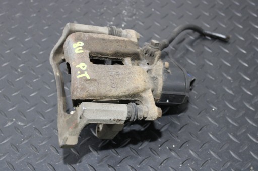caliper brake right rear part AUDI Q3 8U0 8U