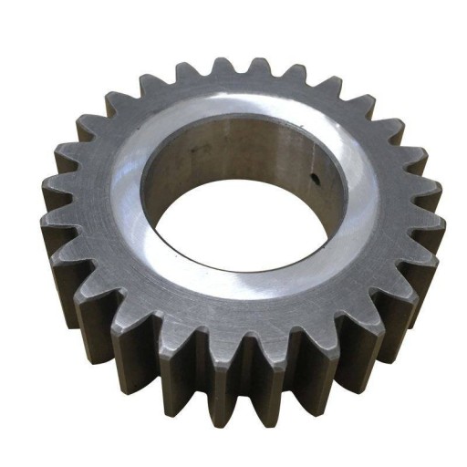 5712662149 - Зубчаста рейка Terex TC16 TC20 (5712662149)