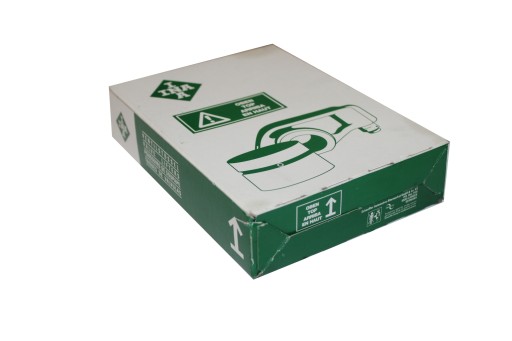 420018610 - Ina толкатель клапана OPEL HYDR. 2.2 16V Z22SE