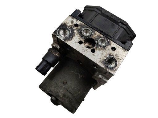 Pompa ABS TOYOTA AVENSIS T25 44540-05050 0265225387 89541-05100 0265950178
