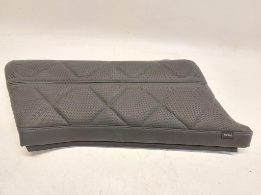 BMW iX i20 2023, Xdrive50 AIRBAG KANAPY SITZ PAWY heck 5A04F82-12