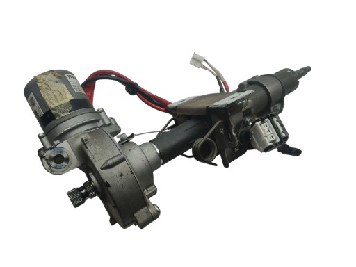 control electrics TOYOTA AVENSIS T27 45020-05-3