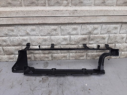 72433-68R0 - SUZUKI SWIFT MK8 17- СПОРТИВНОЕ ПНЕВМАТИЧЕСКОЕ РУЛЕВОЕ УПРАВЛЕНИЕ