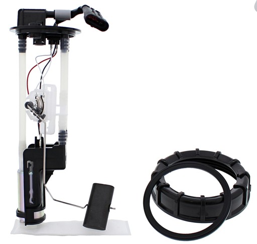 Паливний насос в зборі All Balls 47-1033