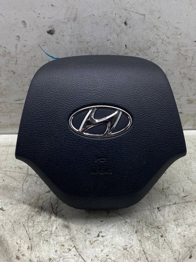 airbag airbag řidičů volantu 56900-D7000 HYUNDAI TUSCON III (15-18)