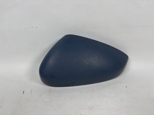 Peugeot 3008 5008 II cover cap cover mirrors 21593009