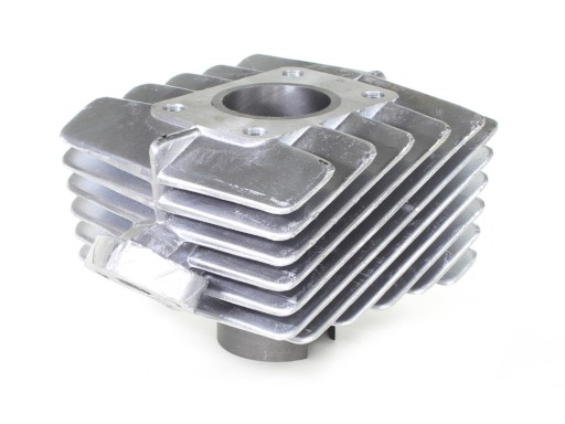 MMP.23.02.2023.17.1236 - Циліндр ROMET 2 швидкість 60 40mm