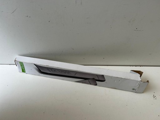 SKODA OCTAVIA III 5E0 РАМА РАМА 5E0071303 ОРИГИНАЛ