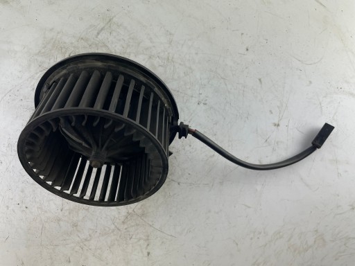 VENTOLA di riscaldamento 357 819 021 VW Audi 80 Transporter T4 Europa