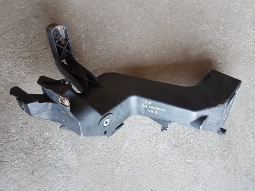 149427 - Grand Cherokee WK2 10-кронштейн крепления окуляра