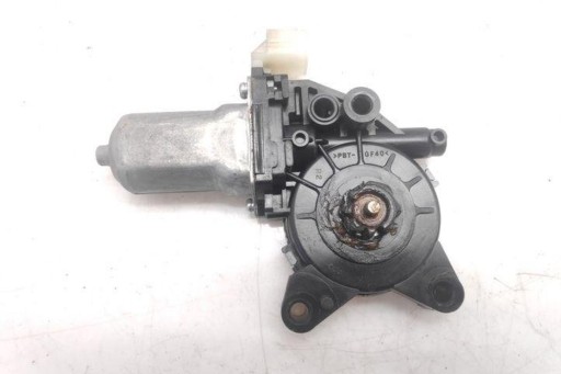 824604D000 - Электродвигатель стеклоподъемника передней правой двери киа