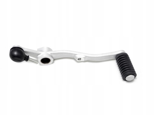 9989-786AC - Рычаг переключения передач YAMAHA R1 RN32 2015-2022