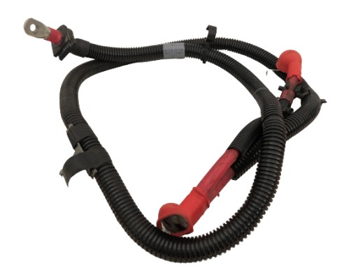 RANGE ROVER L320 KELMA PLUS AH22-14310-FE