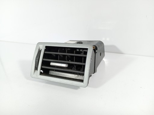 Focus C-Max 03-07 grid air conditioning devices air left driver´s OE 3M51R018B09