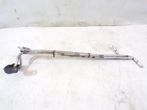 fuel hose 1.9 TDI Einspritzdüsen (1)