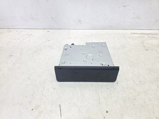 JEDNOSTKA CENTRALNA MIB AUDI A4 B9 A5 8W 8W2035043C original