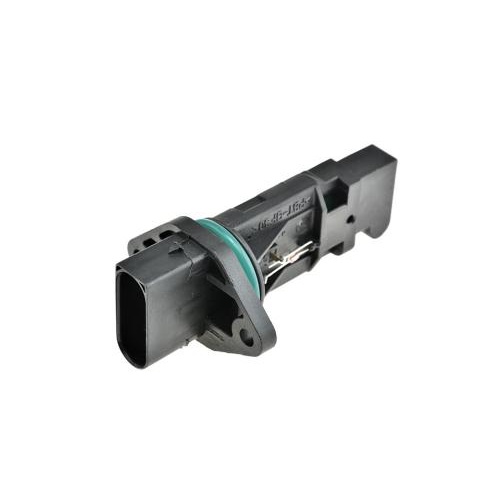 Nty EPP-BM-021 витратомір