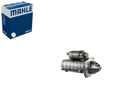 65 - Стартер fendt 206 f фермер 206 fa фермер 206 s фермер 206 v фермер