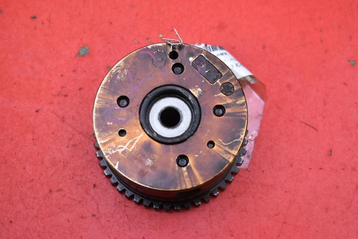 Puleggia FAZ della distribuzione SSACE 24350-2B000 KIA CEED 1 e 1.4 16V 109KM 07-10