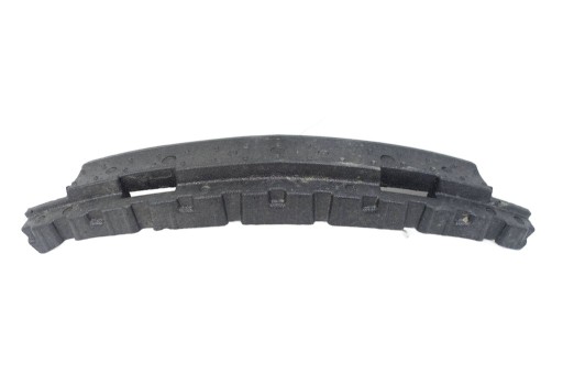 ABSORBER träger der stoßstange heck hinten OPEL INSIGNIA A KOMBI 2008- 13317397