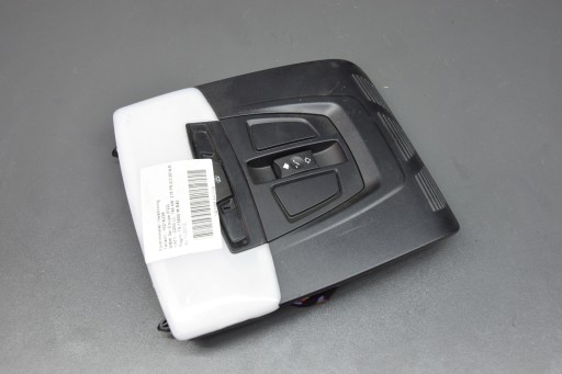 FANALE W SUFIT CIELO INTERNO BMW 3 F30 4 F32 F36