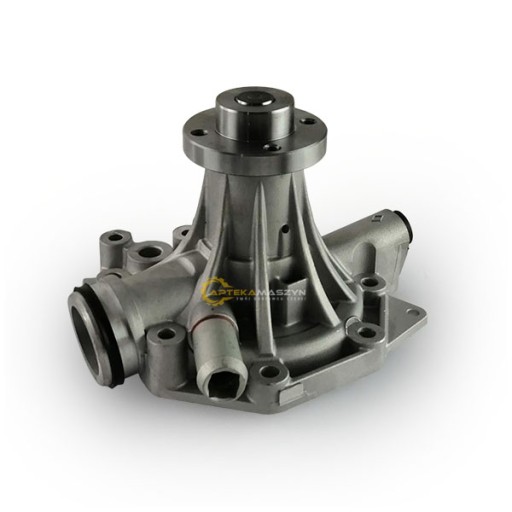 23796321C2 - Водяной насос Manitou MLT 733-105 MLT 733-105D