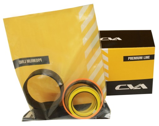 2408525 - УПЛОТНЕНИЯ ЦИЛИНДРА КОВША CAT