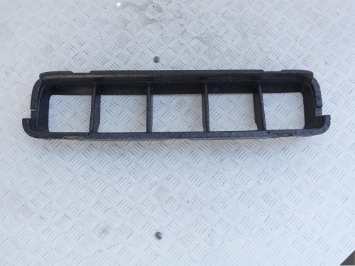 A4638853802 - G-Class W463 G63 AMG LIFT 19-амортизатор передний
