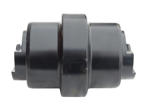 1000068860 - МІНІ-РОЛИК TAKEUCHI TB28 FR