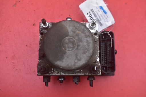 pompa ABS 51801321 0265231997 FIAT FIORINO 3 III 1.3 MJ 75 KM 08-21