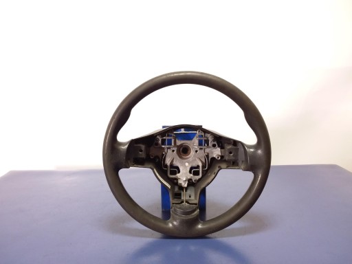 TOYOTA COROLLA РУЛЬ 6033661