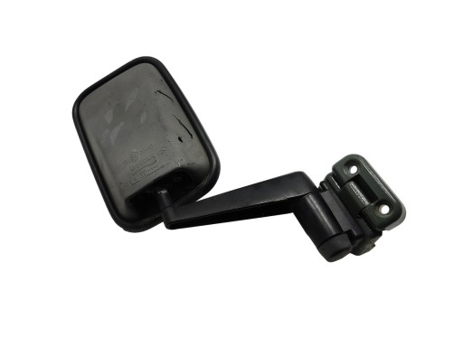 mirror right arm mirrors LAND ROVER DEFENDER EUROPA 1999-2016