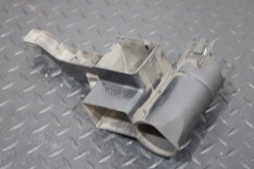 Zufuhr luft REZONATOR CITROEN C3 III 3 9677186180 1,2 VTI