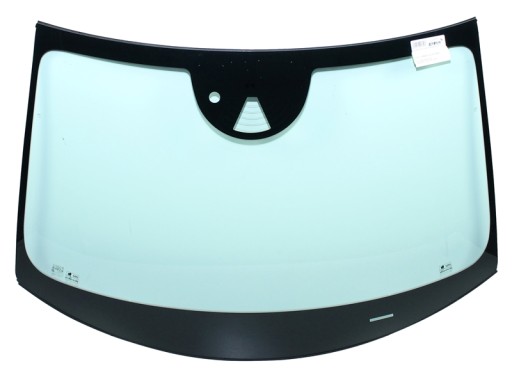 2000010294657 - ЛОБОВЕ СКЛО VOLVO S - 90 V - 90 CAMERA SENSOR 16-21