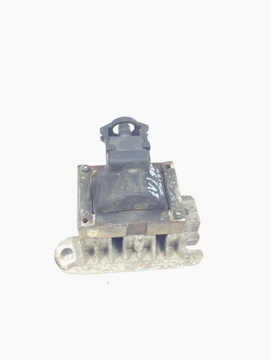 coil ignition RENAULT RENAULT