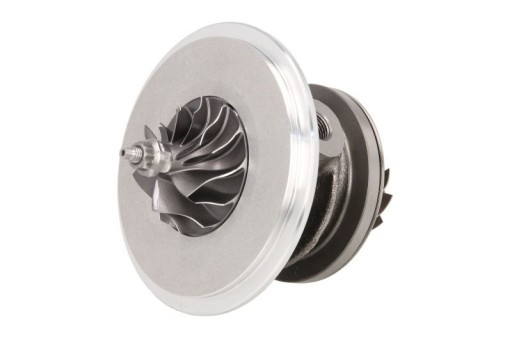 Картридж / Chra / Core Assy Evoron EVCH0085