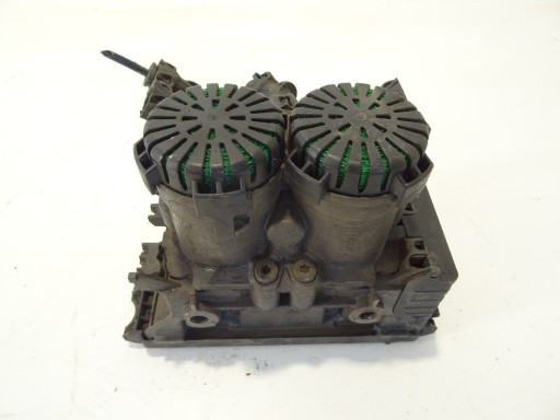 КЛАПАН МОДУЛЯТОР EBS RENAULT T 22225566