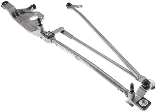 05SKV073 - МЕХАНІЗМ СКЛООЧИСНИКА FORD FOCUS, C-MAX