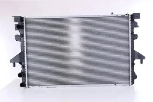 65282A, - Кулер для воды 65282a nissan vw multivan