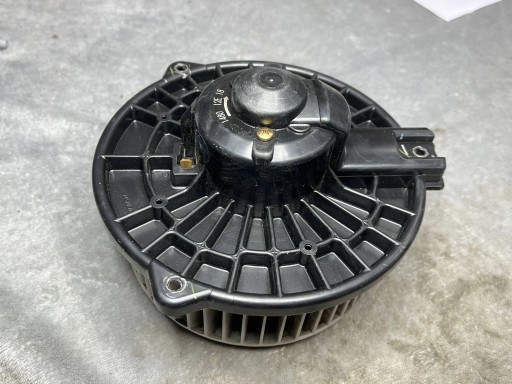 SUZUKI GRAND VITARA II heating OEM 7425054G10 !J