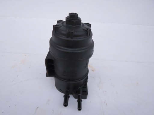 Gehäuse FILTER des Kraftstoffsbehälters VOLVO V60 31302682