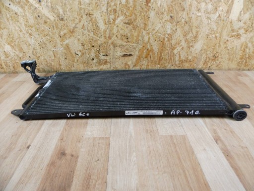 Audi VW Seat Skoda Radiateur climatisation 6C0816411D