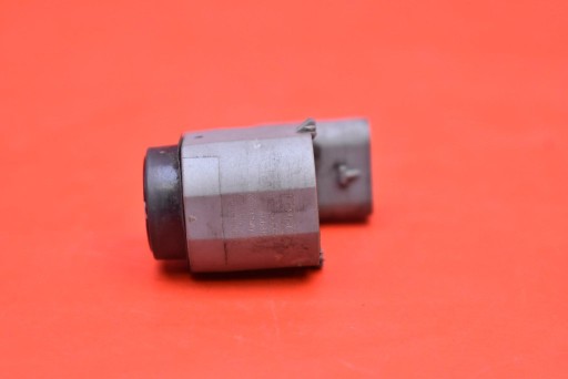 Sensor Parken vorne PDC 6G92-15K859-BA VOLVO XC60 1 und 08-13
