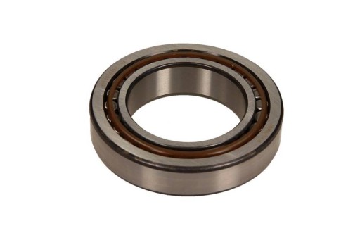 ПЛАЦЕНТА СКР. БІГ. RENAULT TRAFIC II 7703090344