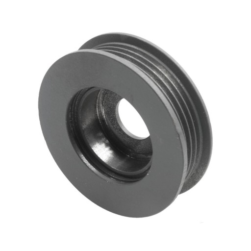 Ременный шкив Ford 339880010050 Оригинал