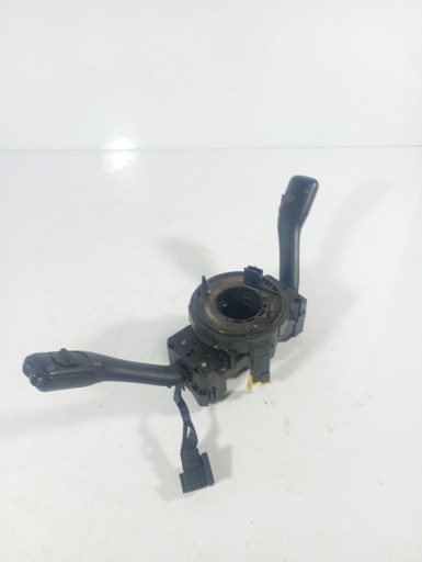 VW Sharan 1 FL 95-10 Schalter Kombischalter Leuchten OE 4BO953503F
