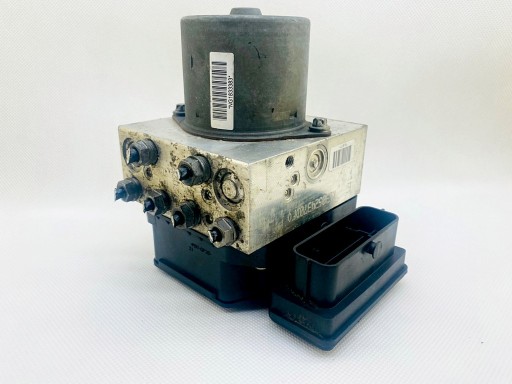 # ABS SHARAN TRW 7N0614109P #